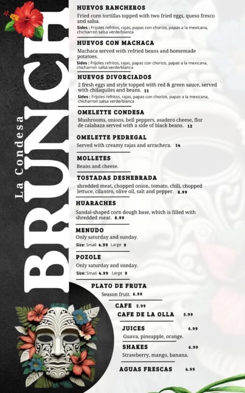 WhatsApp Image 2025-04-30 at 10.21.26 (1)