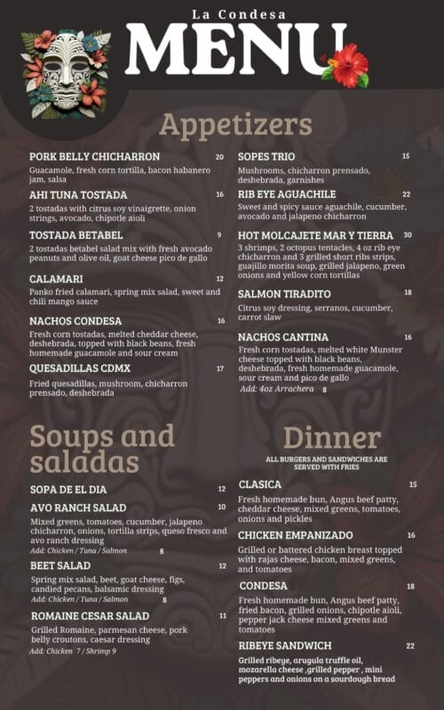 WhatsApp Image 2025-04-30 at 10.21.26 (5)