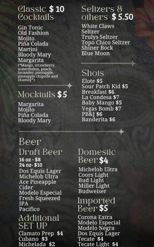 WhatsApp Image 2025-04-30 at 10.29.20 (2)