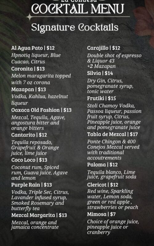 WhatsApp Image 2025-04-30 at 10.29.20